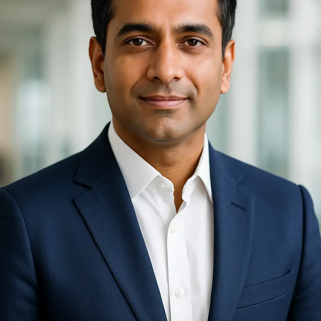 ANUJ-SHARMA
