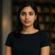 MEERA RATHORE