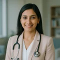 Dr Pooja
