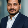 Aditya Singh