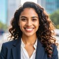 Riya Mehta